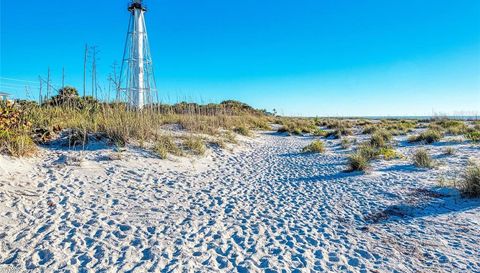 1477 WINTHROP STREET