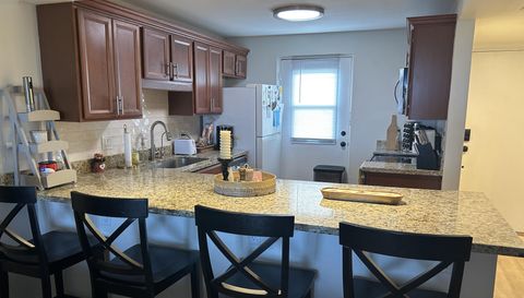 5500 NW 2nd Ave #717 Boca Raton