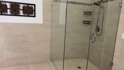 1137 Croton Ct