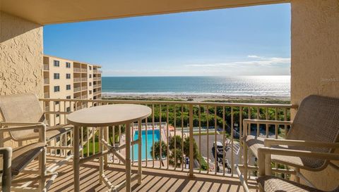 7520 RIDGEWOOD AVENUE