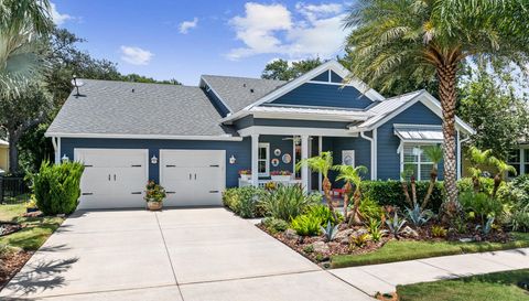 36 Hidden Treasure Dr