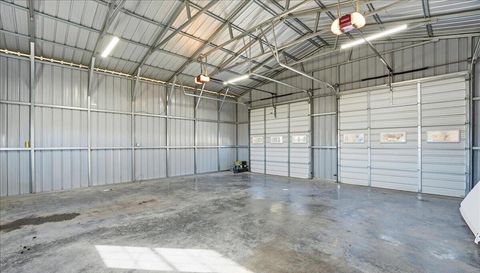 999 County Road 2950