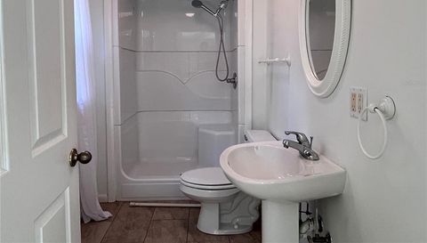 12 S UNIVERSITY CIRCLE