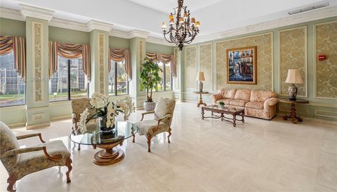 600 Three Islands Blvd