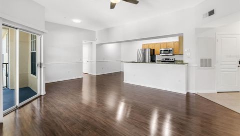 5125 PALM SPRINGS BOULEVARD