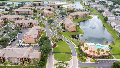 2214 GRAND CAYMAN COURT