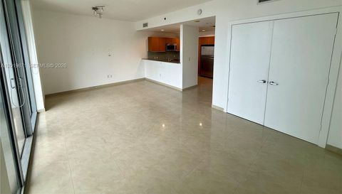 1060 Brickell Ave