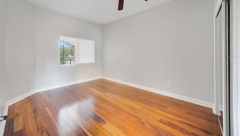 6312 Buford