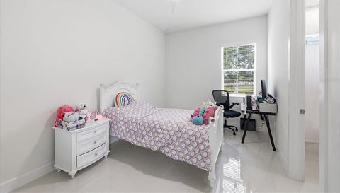 4210 THONOTOSASSA ROAD