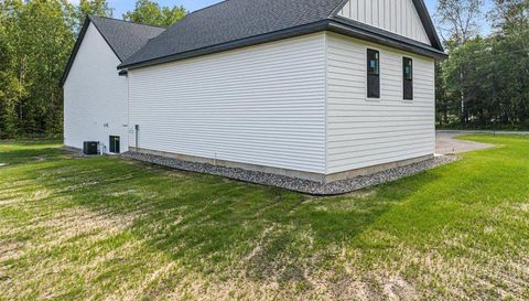 Xxx Middle Cullen Road