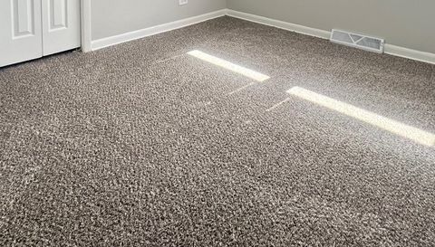 17613 Grandview Drive