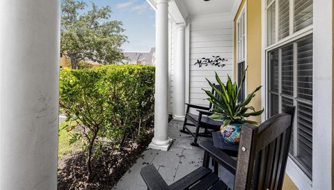 313 INNER HARBOUR CIRCLE