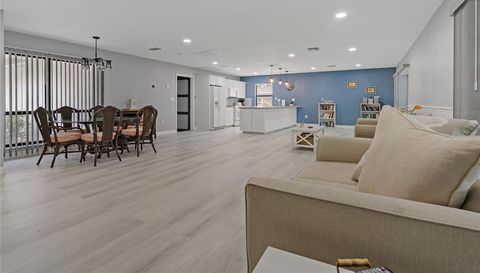 710 TREASURE BOAT WAY