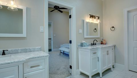 9033 Quarry Hill Ct
