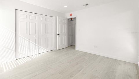 5355 SE 29TH PLACE