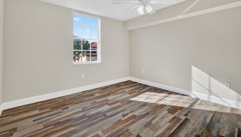 8735 River Homes Lane