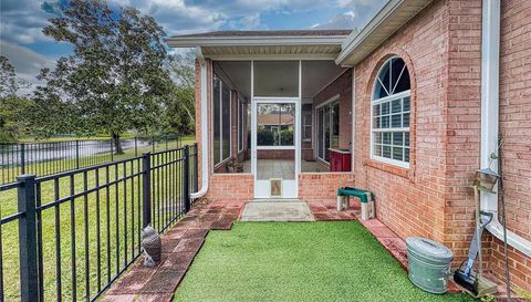 71 CARRIAGE CREEK WAY