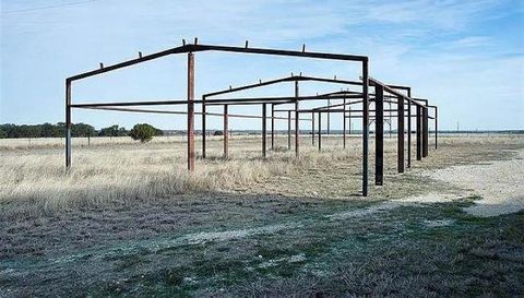 4901 County Road 210