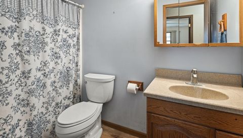 1248 S Lawler Avenue