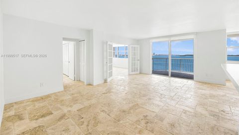 1420 Brickell Bay Dr