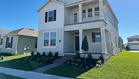 15663 Pelican Cay Dr