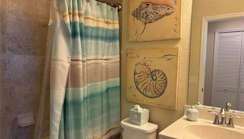 6509 GRAND ESTUARY TRAIL
