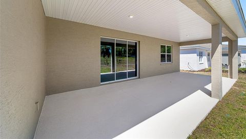 7132 SW 58TH PLACE