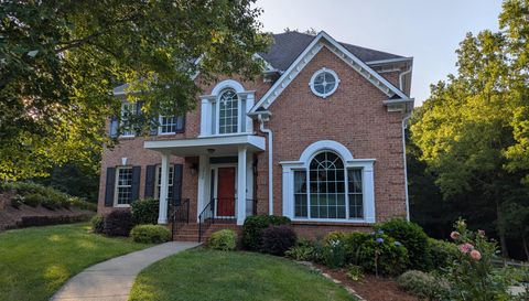 3728 Surrey Way Ct