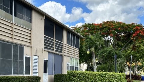 309 Windsor N