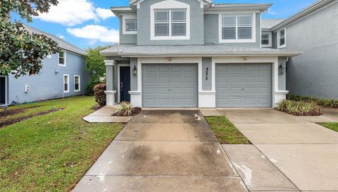 4570 SW 52ND CIRCLE