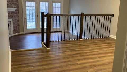 9767 Bunker Hill Ln Unit 9767