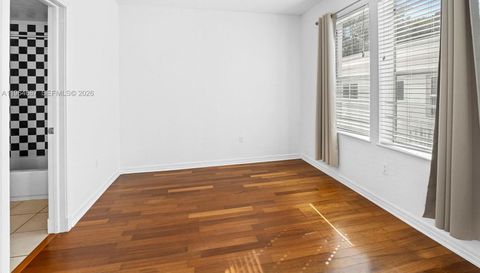 1027 Pennsylvania Ave