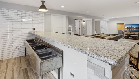 1168 Meadow Path