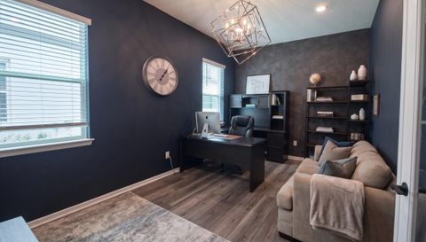 13360 Panama Beach Ct