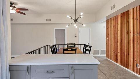2421 Crispin