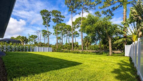 23208 W Eldorado Ave