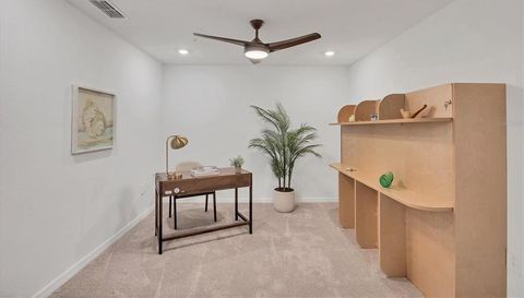 12520 GALAPAGOS COURT