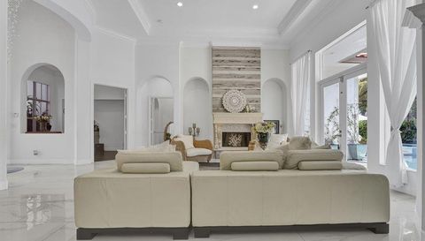 3477 Lago De Talavera