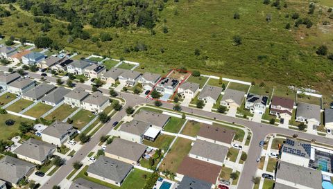 10019 Geese Trail Cir