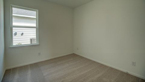 8038 Magnolia Prairie Ln