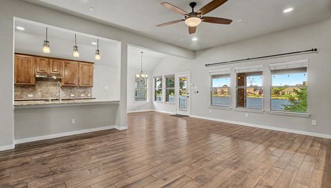 15128 Wild Duck Way