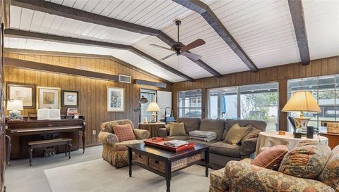 1541 WESTCHESTER AVENUE