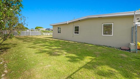 29720 SW 147th Ave