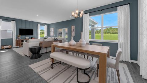 10168 MORNING MEADOWLARK TRAIL