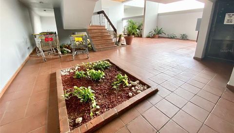 2306 COND.THE TERRACE APT 4 E