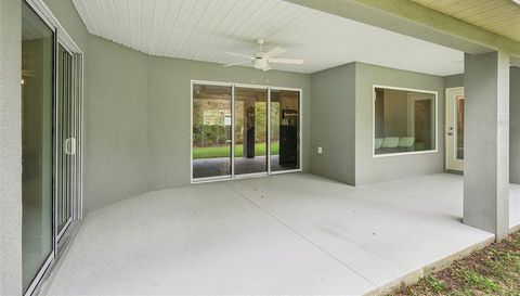 399 W MASSACHUSETTS ST