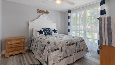 8205 MILL CREEK LANE