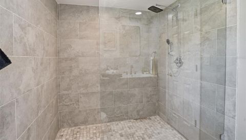 4021 EAGLE NEST DRIVE