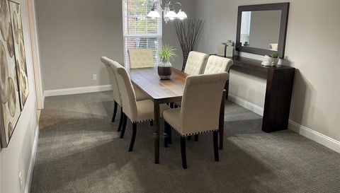 10381 Oxford Hill Drive