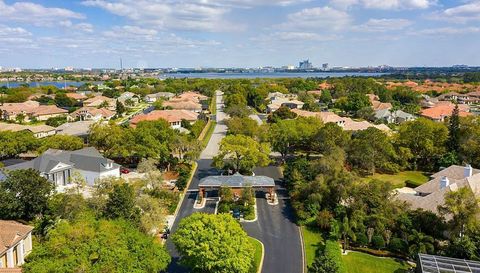 9017 GREAT HERON CIRCLE